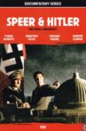 Speer and Hitler Movie Streaming Online