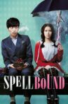Spellbound Movie Streaming Online
