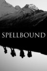 Spellbound Movie Streaming Online
