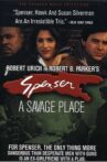 Spenser: A Savage Place Movie Streaming Online