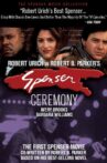 Spenser: Ceremony Movie Streaming Online