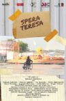Spera Teresa Movie Streaming Online