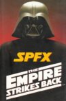SPFX: The Empire Strikes Back Movie Streaming Online