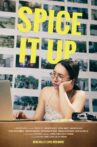 Spice It Up Movie Streaming Online