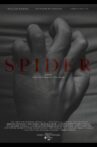 Spider Movie Streaming Online
