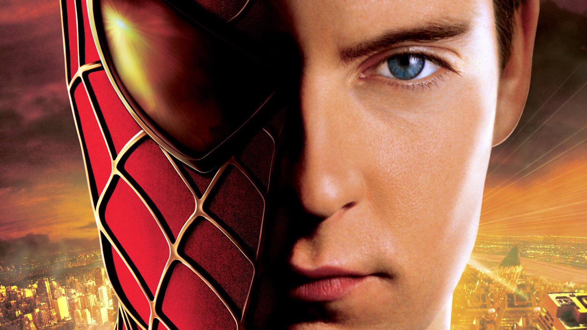 Streaming The Amazing Spider Man 2 Spider-Man 2: Making the Amazing Movie Streaming Online Watch