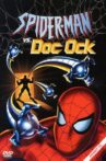 Spider-Man vs. Doc Ock Movie Streaming Online