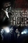 Spiderhole Movie Streaming Online