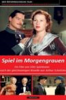 Spiel im Morgengrauen Movie Streaming Online