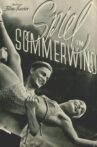 Spiel im Sommerwind Movie Streaming Online