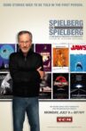 Spielberg on Spielberg Movie Streaming Online