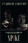 SPIKE Movie Streaming Online