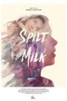 Spilt Milk Movie Streaming Online
