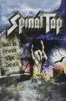 Spinal Tap: Back from the Dead Movie Streaming Online