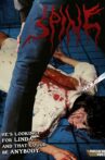 Spine Movie Streaming Online