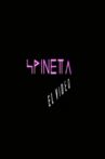 Spinetta, the video Movie Streaming Online