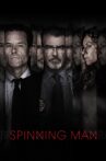 Spinning Man Movie Streaming Online