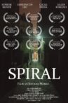 Spiral Movie Streaming Online