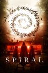Spiral Movie Streaming Online
