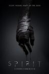 Spirit Movie Streaming Online