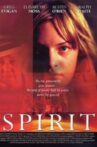 Spirit Movie Streaming Online