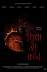 Spirit of Itchi Movie Streaming Online