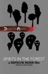 Spirits in the Forest Movie Streaming Online