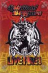 Spiritual Beggars: Live Fire Movie Streaming Online