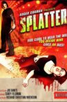 Splatter Movie Streaming Online
