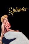 Splendor Movie Streaming Online