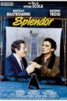 Splendor Movie Streaming Online
