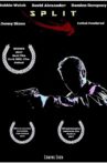 Split Movie Streaming Online