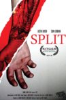 Split Movie Streaming Online