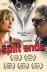Split Ends Movie Streaming Online
