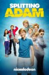 Splitting Adam Movie Streaming Online
