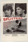 Splittring Movie Streaming Online