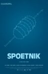 Spoetnik Movie Streaming Online