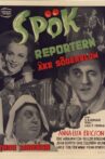 Spökreportern Movie Streaming Online