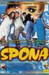 Spona Movie Streaming Online