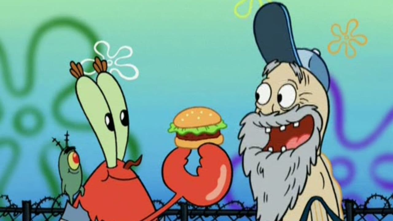 german spongebob season 3 full episodes german spongebob season 3 full episodes