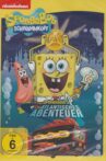SpongeBob's Atlantis SquarePantis Movie Streaming Online