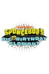 SpongeBob's Big Birthday Blowout Movie Streaming Online