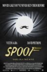 Spoof: Based On A True Movie Movie Streaming Online