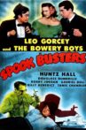 Spook Busters Movie Streaming Online