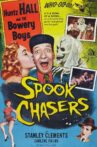 Spook Chasers Movie Streaming Online