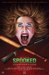 Spooked Movie Streaming Online