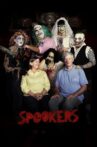 Spookers Movie Streaming Online