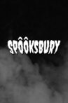 Spooksbury Movie Streaming Online