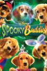 Spooky Buddies Movie Streaming Online