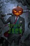Spooky Jack Movie Streaming Online
